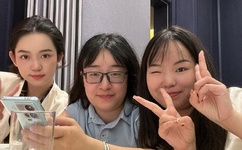 杜苏芮什么意思